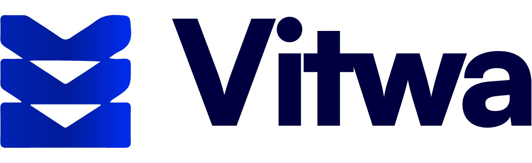 vitwa.com