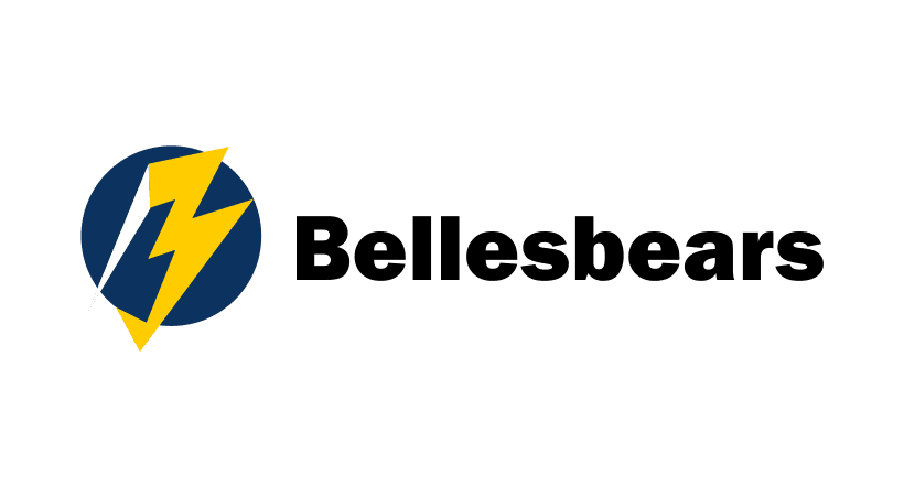 bellesbears.com